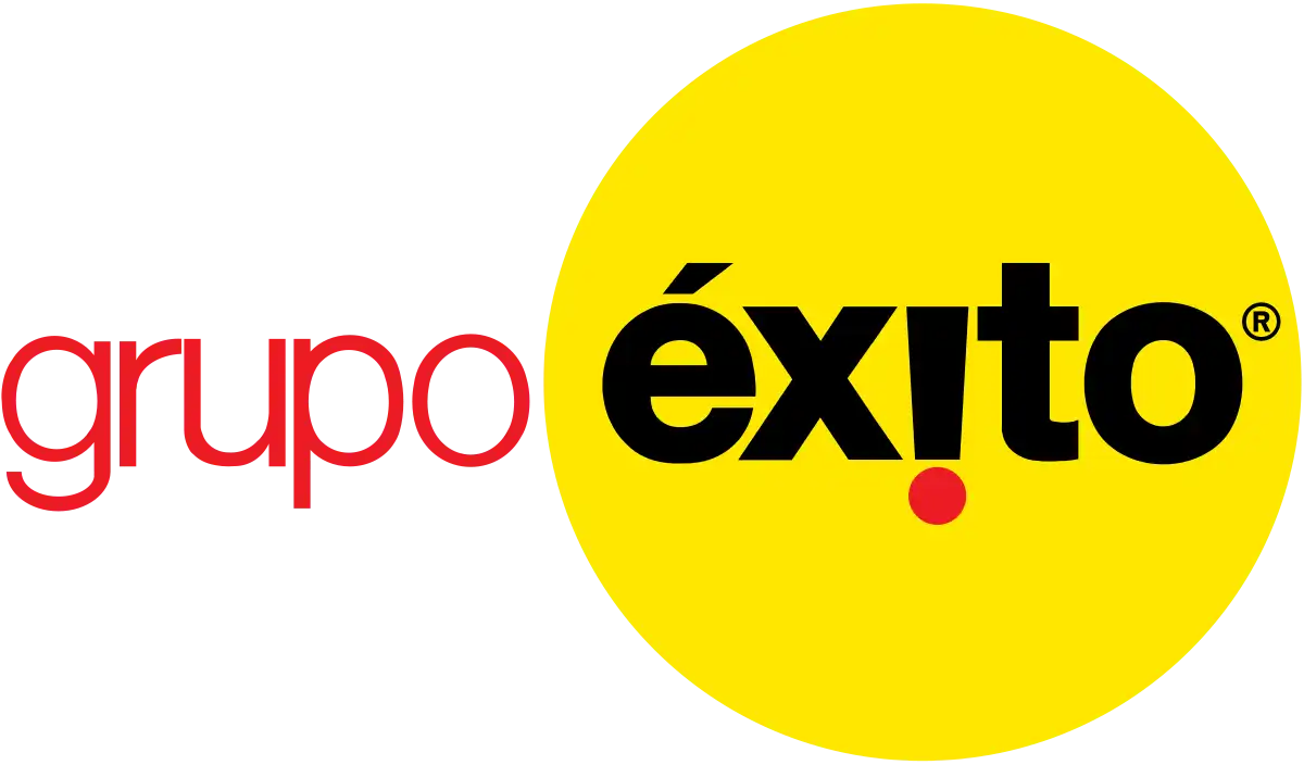 1200px-Grupo_Exito_logo