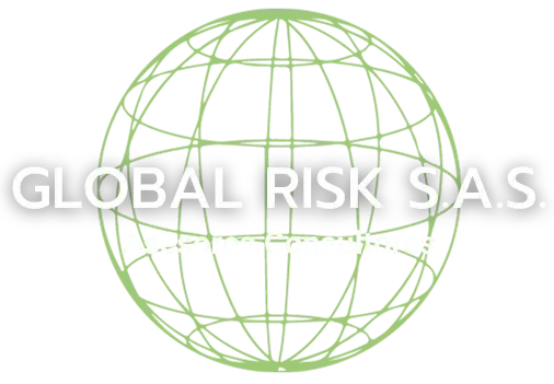 Global Risk SAS