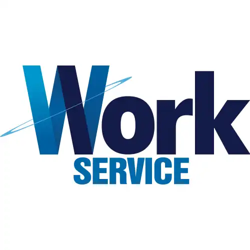 WORK-SERVICE-LOGO-1