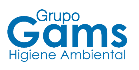 logo-grupo-gams-