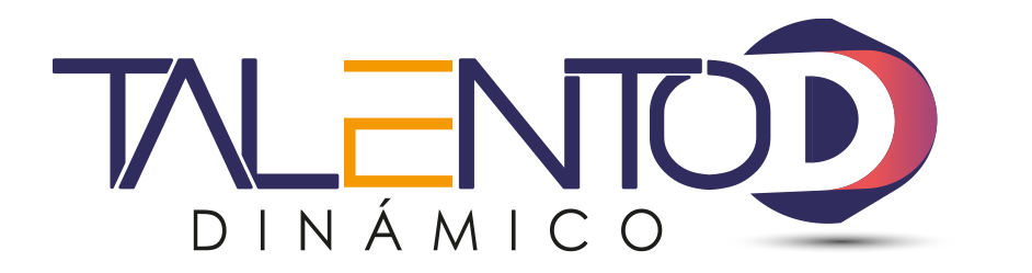 logo-talento-dinamico