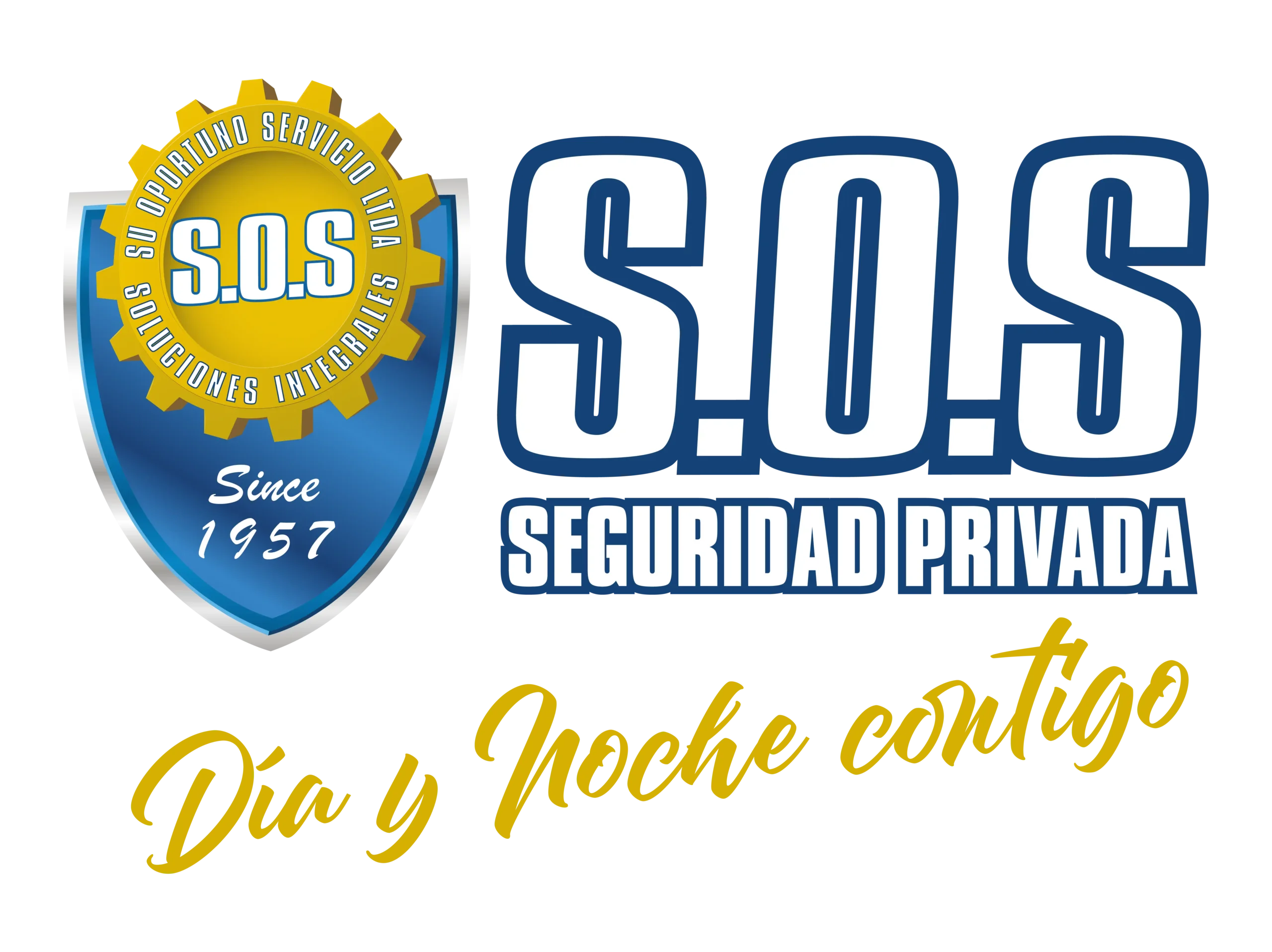 redes-sos-logo_Mesa-de-trabajo-1